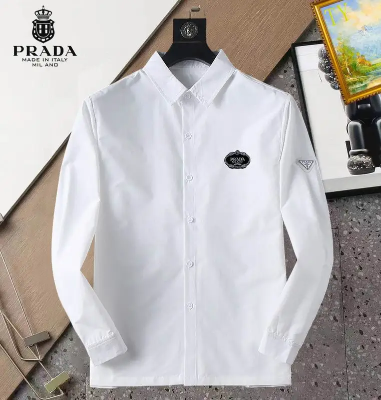 Prada S-4XL 25tx23 (1)